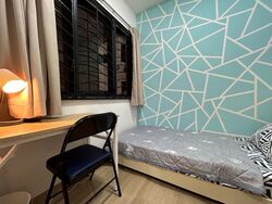 Heritage View (D5), Condominium #564079791